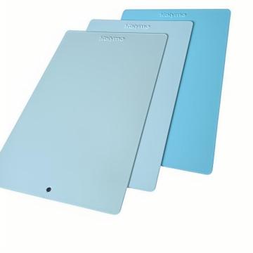 powder coating for gardening