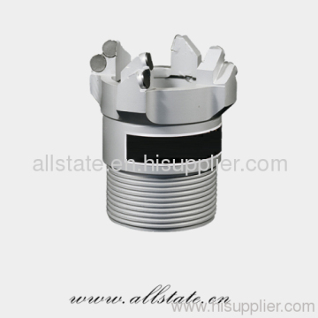 Carbide Pdc Core Bits?