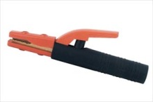 Electric Welding Plier