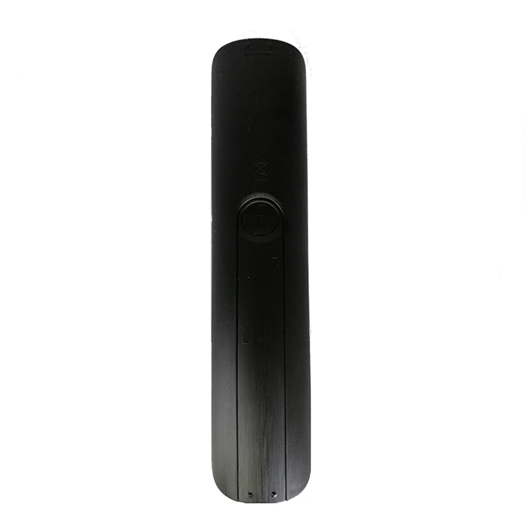 Tv Smart Ir Remote Controller Tv Remote Control For Sharp