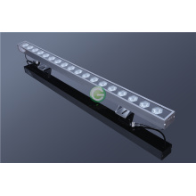 Aravera LED de la pared LED impermeable al aire libre