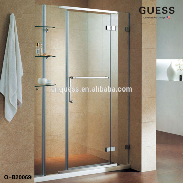 complete shower cubicle,Q-B20069