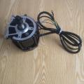 48V/60V Brushless DC Electric Tricycle Differential Motor