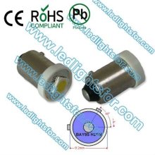 High brightness car led light BAY9S H21W LED