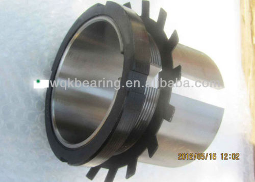 Bearing Accessory - Bearing Adapter Sleeve H2311 For High Static And Dynamic Loads