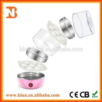 Egg Layers Cage Design Extra Egg Boiler