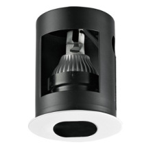 Intense lighting downlight MR16/LED-MR16