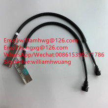 Linde Parts 7915310021 Linde Microswitch 7915310021