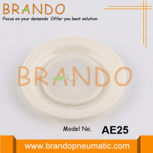 1 &#39;&#39; AE1825R AE2825R AUTEL Type diaphragme à soupape d&#39;impulsion