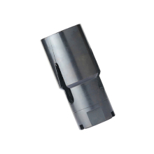 Feeder 42 Type Material Clamps