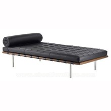 Barcelona Couch or daybed