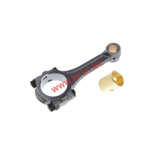 YUCHEN OEM Forged Car Parts Connecting Rod with Copper Sleeve for DFM CHANA CHERY QQ TIGGO