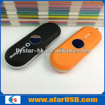 usb stick modems,usb thumb drive 16gb