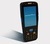 PDA barcode scanner android