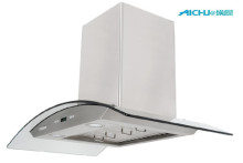 Extreme Air Range Hood Installation Reviews