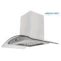 Extreme Air Kitchen Hood 리뷰 캐나다