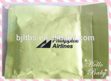 airline wipes