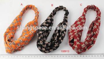 2015 New Hot Fashion special discount newest fabric headbands