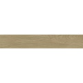 Mirada de madera de madera 150 * 900 MATE MATE TILE DE PORCELANO DE MADERA