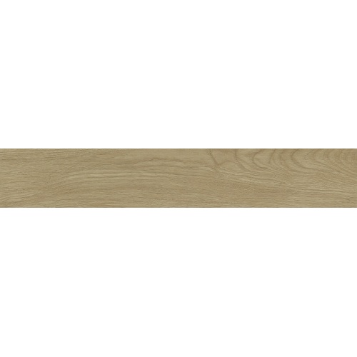 Деревянный вид 150 * 900 матовый деревянный керамогранит