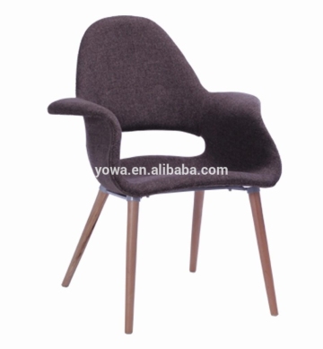 Home Furniture General Use and Wood Material wood furniture