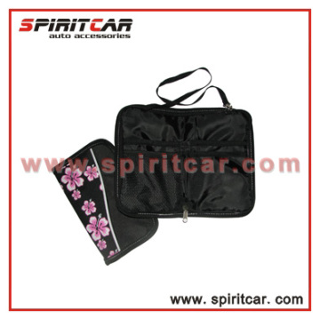 organizer,trunk organizer
