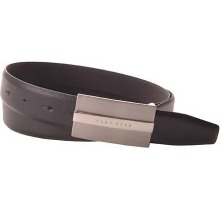 Men PU Belt