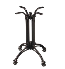 coffee table nesting stools