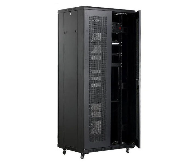 WECHAT_2025-09-04_144521_658 wechat_2025-09-04_144521_658