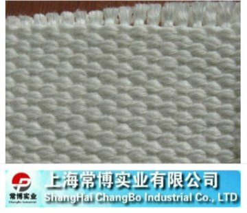 air slide fabric