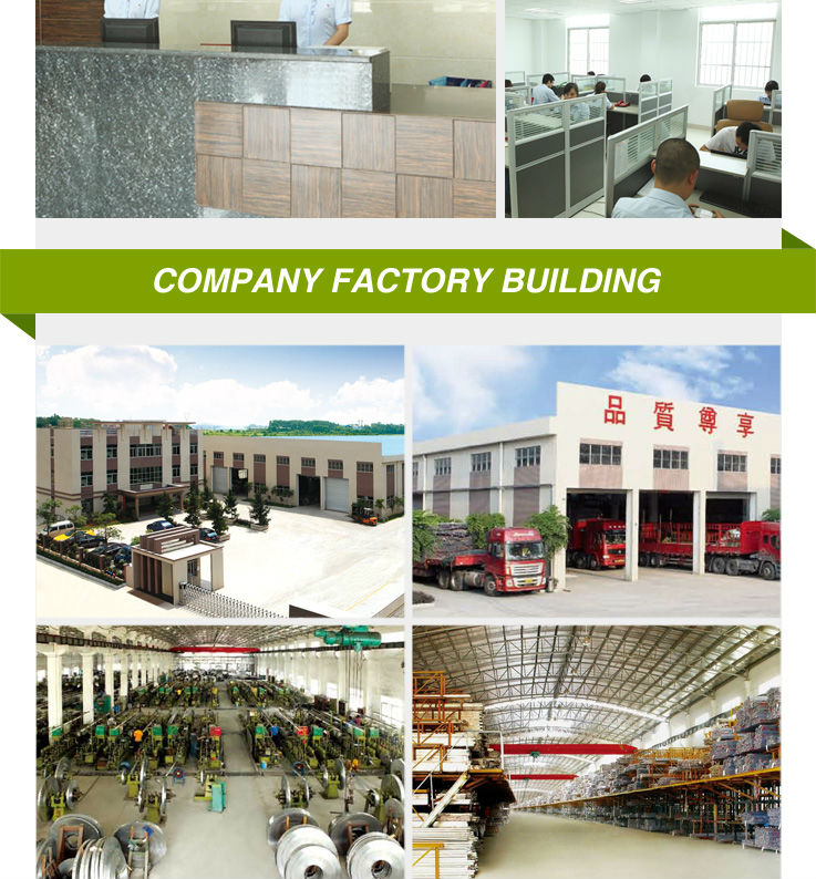 Foshan radiator elbow fitting manufacturer