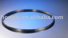 Molybdenum Wire,moly wire