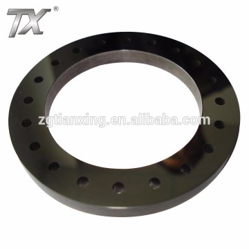 High quality and pretty price Hard Alloy sealing ring