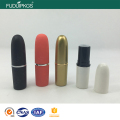 EN STOCK bullet shape lipstick container