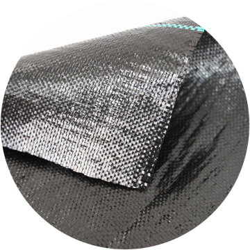 Agricultural black flat wire sunshade net