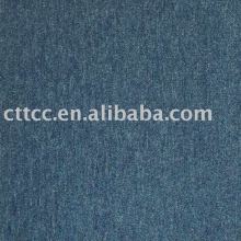 PP Tufted carpet tile
