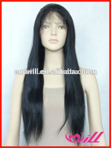 Hair Wig Long Lace Front Wig Synthetic Wig Lace Front Hair Wigs Hair Wig