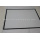 Large Size Silicone Baking Mat