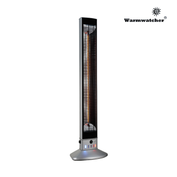 Outdoor Heater for Swimming Pool Gas Patio Heaters