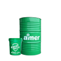 Cooling & Lubricating Emulsifying Cutting Metalworking Fluids