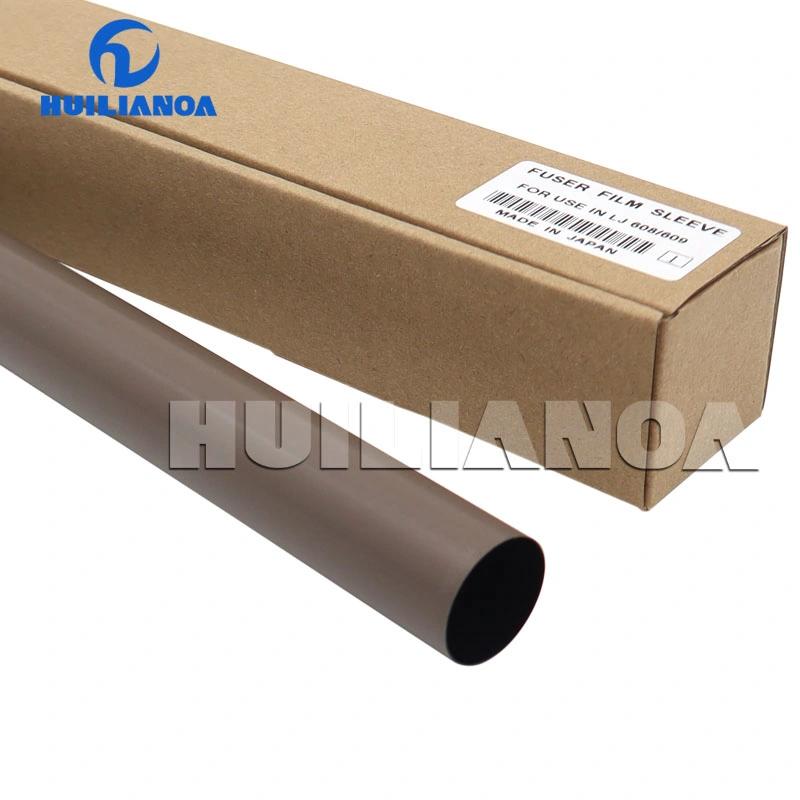 Fuser Film Sleeve for HP Laserjet M607 M608 M609 M631 M632 M633 E60055 E60065 Ffs-M608-000