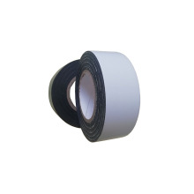 POLYKEN955 Pipe Coating Outer Wrap  Tape