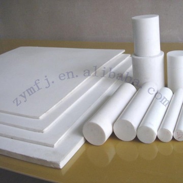 high quality virgin ptfe teflon sheets