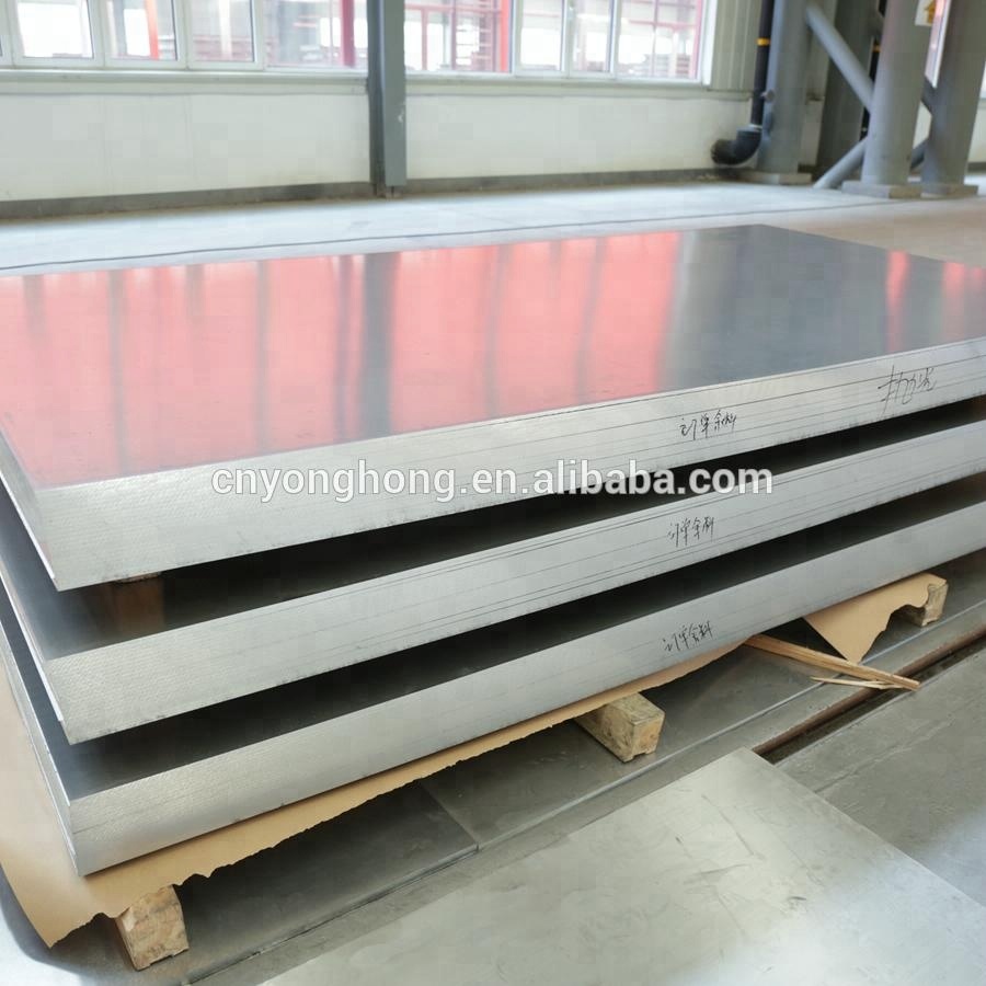 0.7mm 1mm 1.5mm 2mm 3mm 5mm Thickness Color Painted Mirror Roofing Aluminium Checker Plate Metal Roll Aluminum Sheets Prices