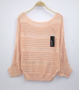 2014 patterns handmade knit sweater