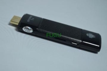 Android4.0 Stick IPTV , XBMC, TV Stick,smart Stick HDMI TV Dongle