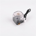 Super Quiet Circulate Mini Water Pump