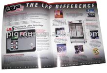 catalogues/leaflets/booklets/instructions manuals/brochures/advertisment printing