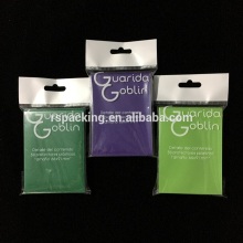 OEM manufacturer yugioh card sleeve KMC matte card sleeves