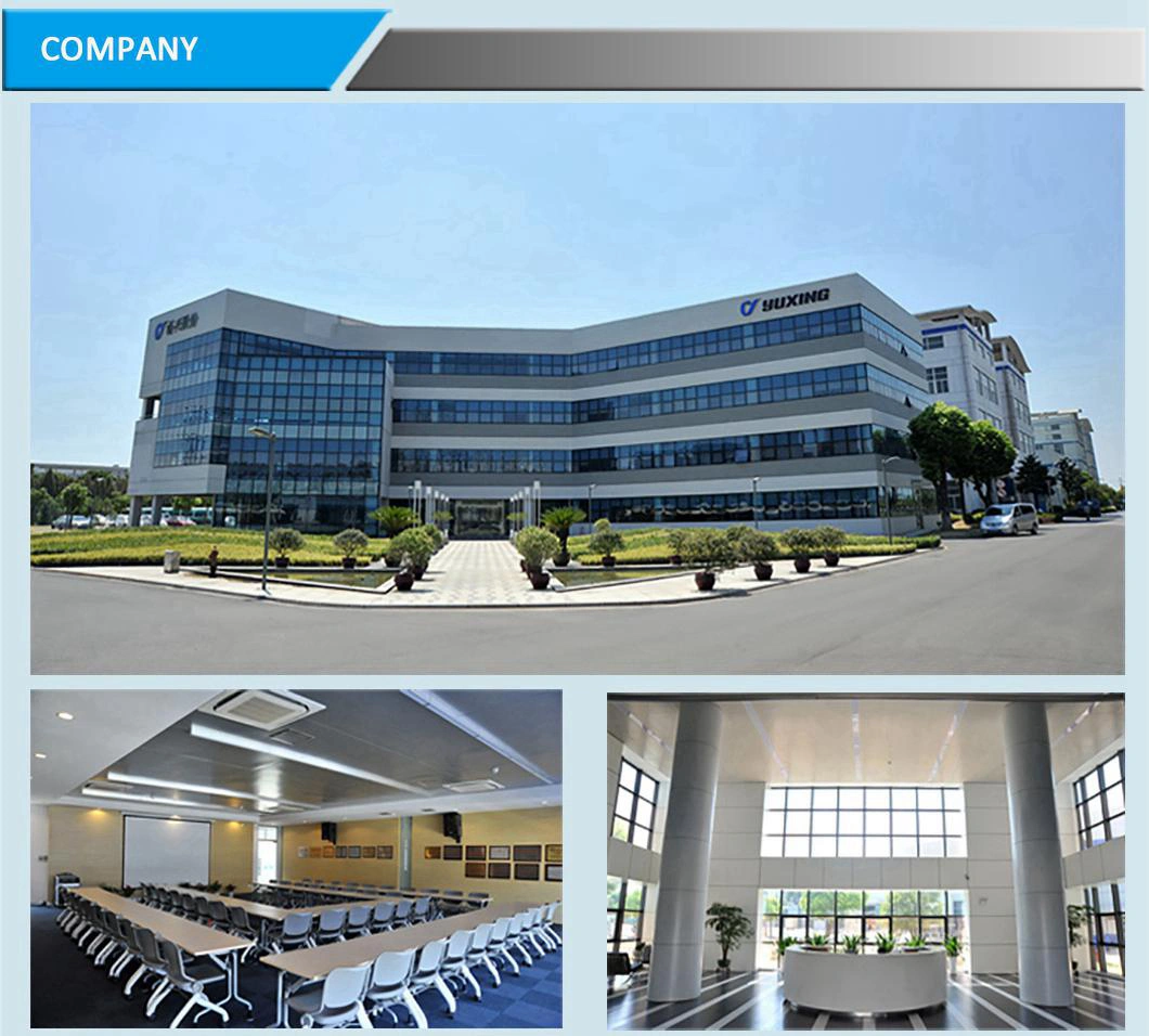 High Light Transmittance Low Haze Rolls (CY20SC/DC)